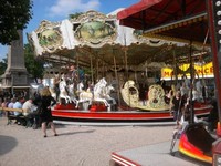 Sur le poème : <br /> "R. M. Rilke" de Christian111