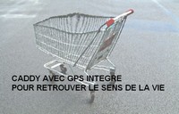 Sur le poème : <br /> "Le cas dit" de Reumond