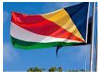 Sur le poème : <br /> "Le temps d'un rêve" de Chicabala