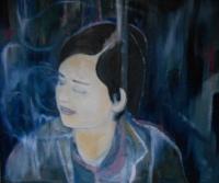 Sur le poème : <br /> "Piste de danse" de Joshua Dubernet