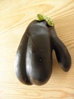 Sur le poème : <br /> "L’été  en conserve " de Oxalys