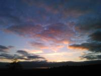 Sur le poème : <br /> "Paris- Mortelle" de Dynamot