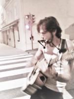 Sur le poème : <br /> "A Ben" de Dynamot