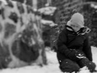 Sur le poème : <br /> "Dormition " de Dynamot