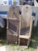 Sur le poème : <br /> "Chouchou !" de Marcek