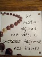 Sur le poème : <br /> "Je craque ...Boum...Hueee" de Pieds-enVERS