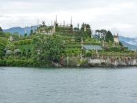 Sur le poème : <br /> "Adieu ma mie" de Oxalys