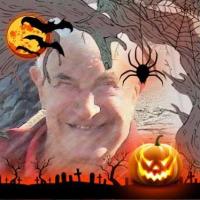 Sur le poème : <br /> "Solitude" de Miteix