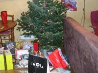 Sur le poème : <br /> "Il revient..." de Miteix