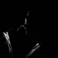 Sur le poème : <br /> "L'architecte de l'amour" de Chrysalide