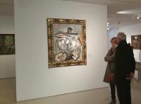 Sur le poème : <br /> "Aimer" de Christian111