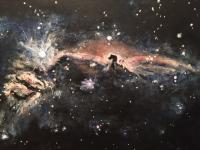 Sur le poème : <br /> "La nuit des perséïdes" de Boblawap