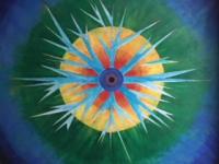 Sur le poème : <br /> "Rien du tout?" de Boblawap