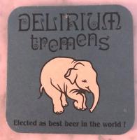 Sur le poème : <br /> "Villanelle des éléphants roses" de Oxalys