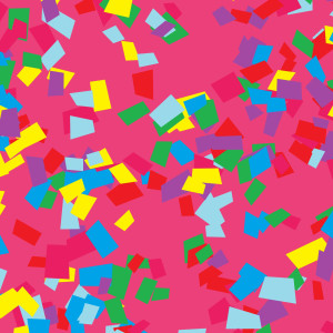 Sur le poème : <br /> "La vie" de Reyda Ait Bougoulla