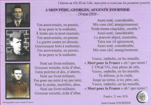 Illustration du poème