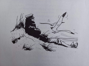 Illustration