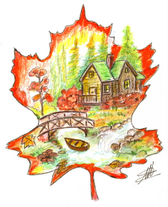 Illustration