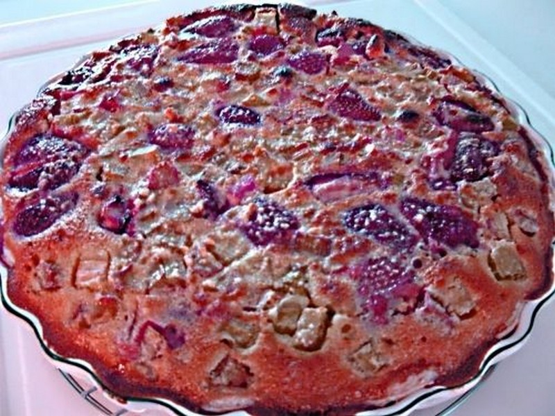 Illustration pour le poème