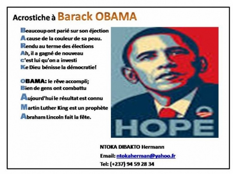 Illustration pour le poème