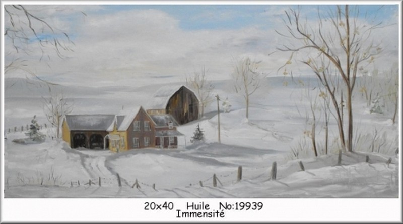 Illustration pour le poème