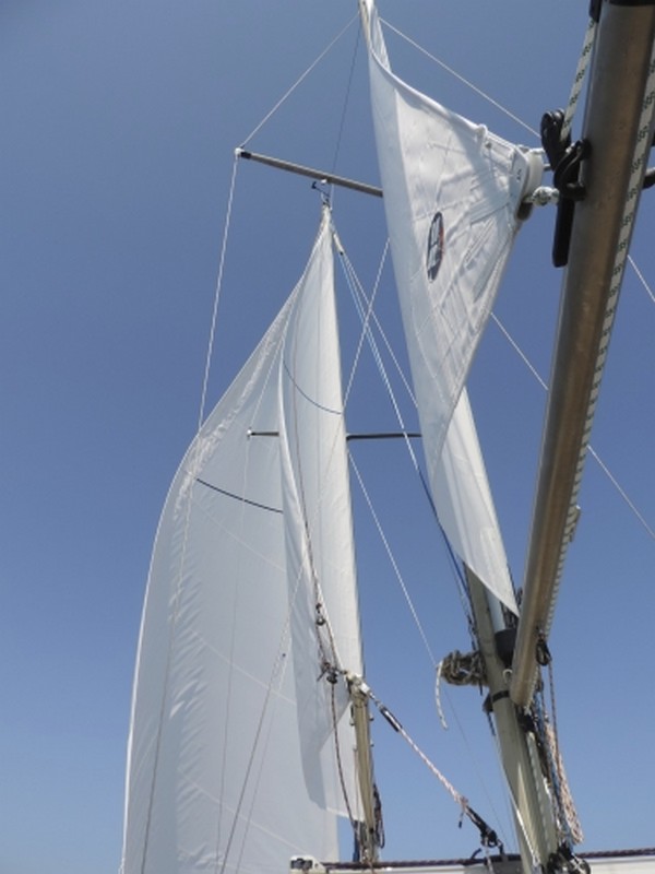 Illustration pour le poème