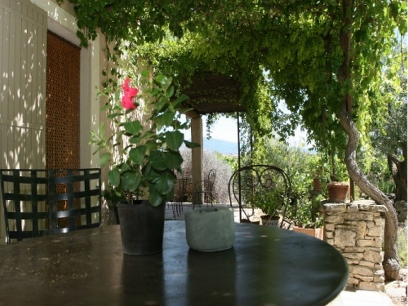 Illustration pour le poème