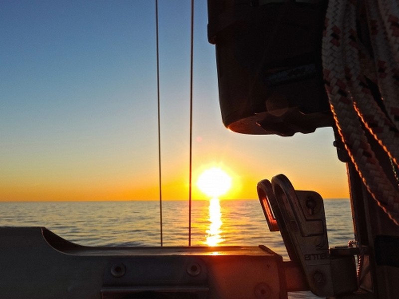 Illustration pour le poème