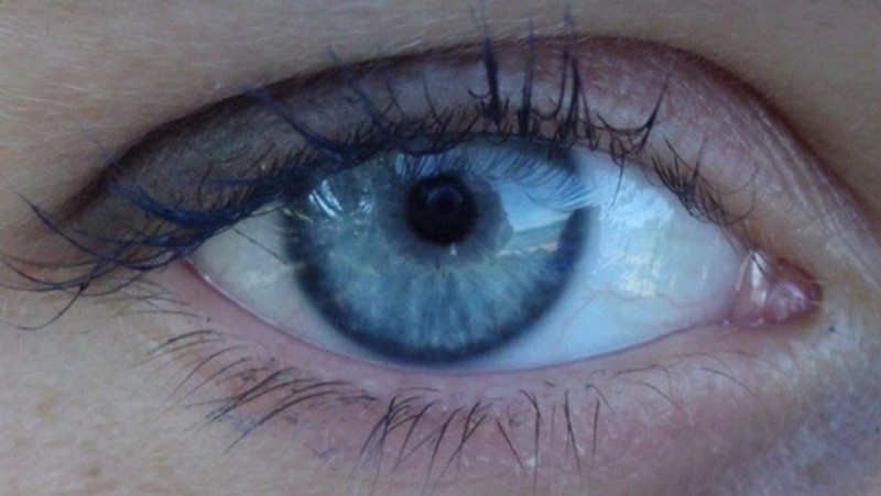 Illustration pour le poème