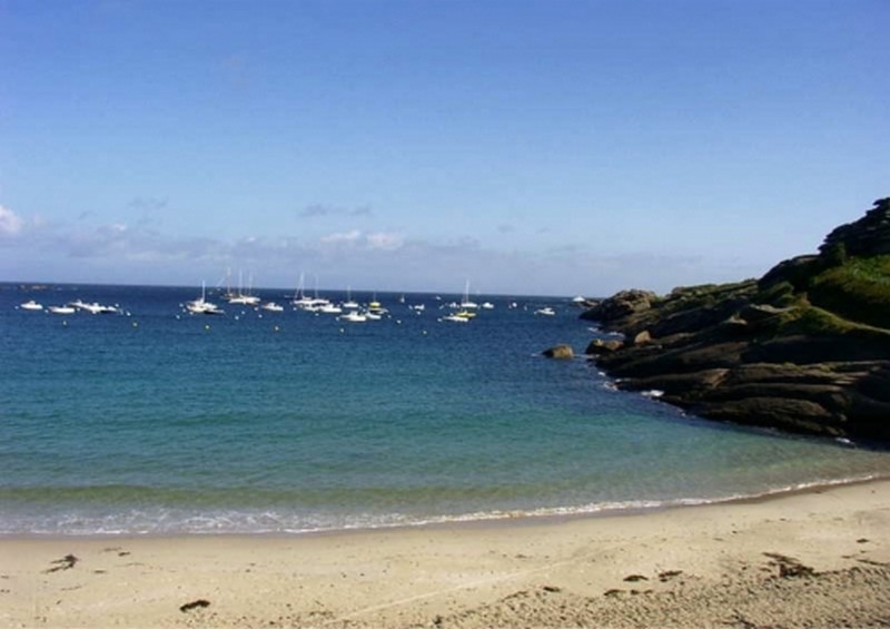 Illustration pour le poème