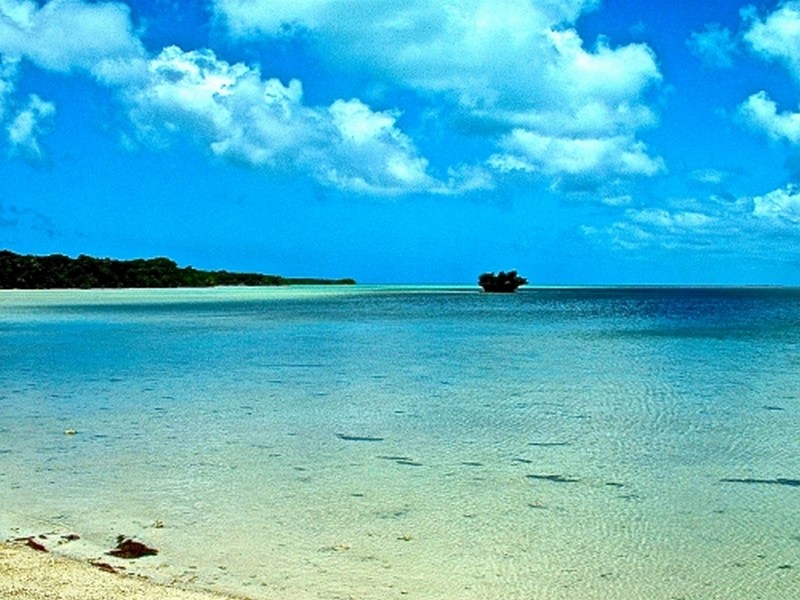 Illustration pour le poème