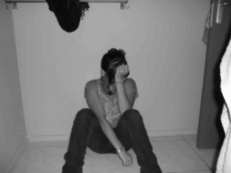 Illustration pour le poème