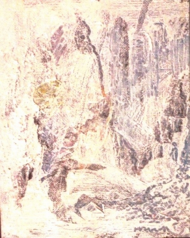 Illustration