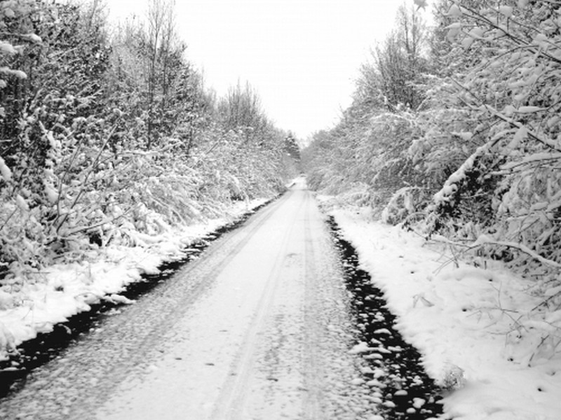 Illustration pour le poème