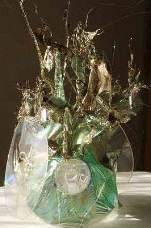 Illustration pour le poème