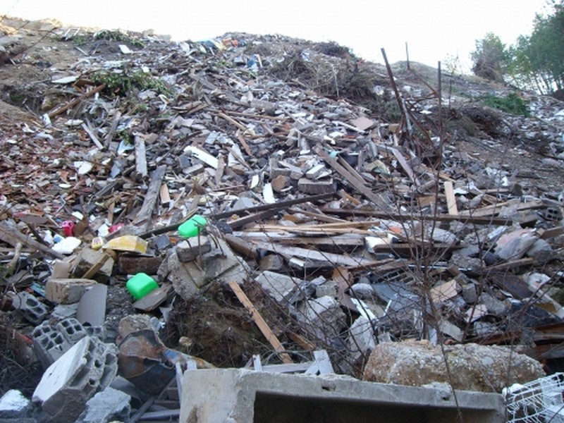 Illustration pour le poème