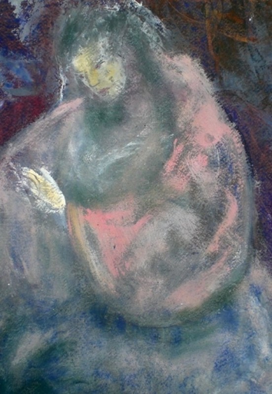 Illustration