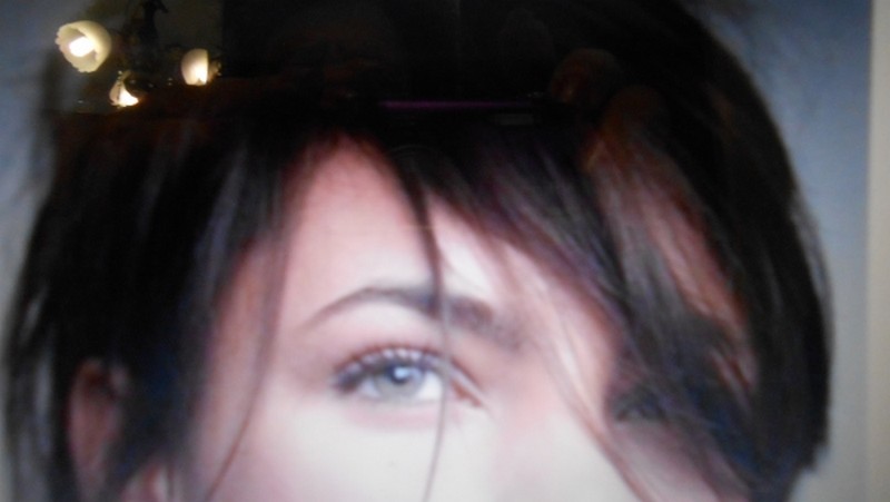 Illustration pour le poème