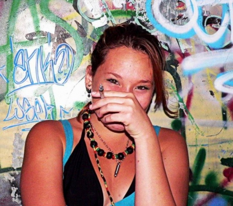 Illustration pour le poème