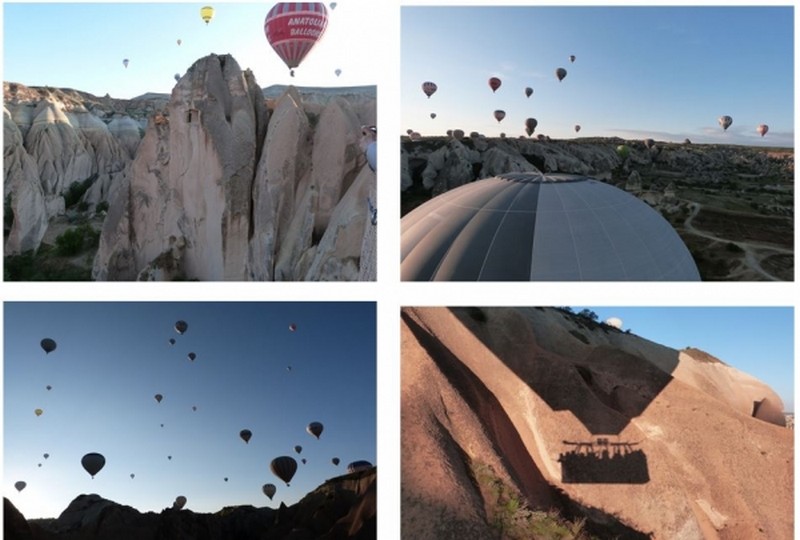 Illustration pour le poème