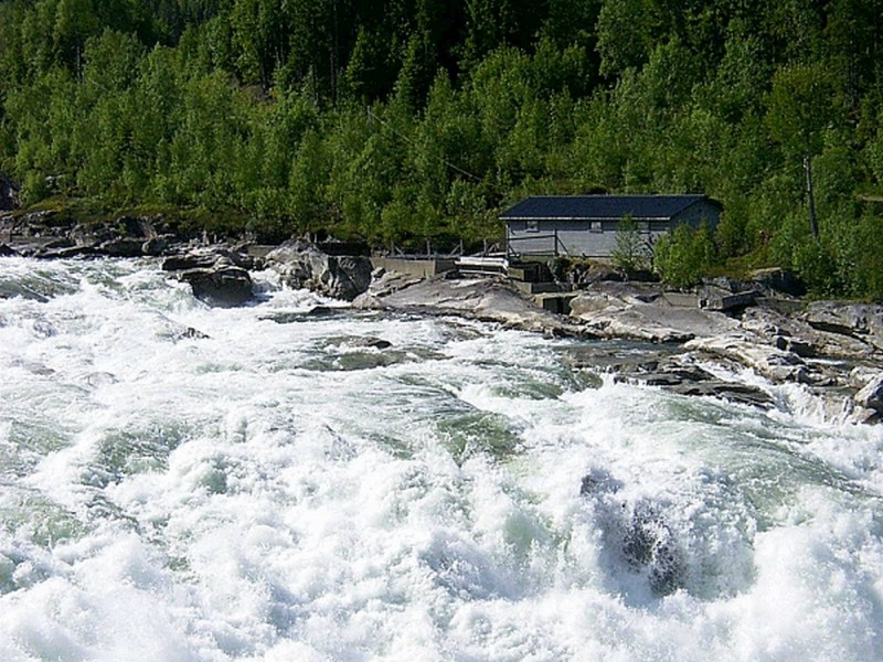 Illustration pour le poème