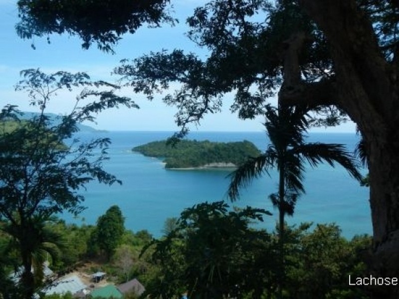 Illustration pour le poème