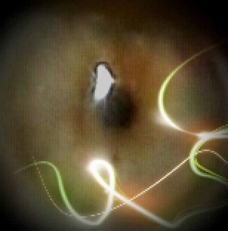 Illustration pour le poème