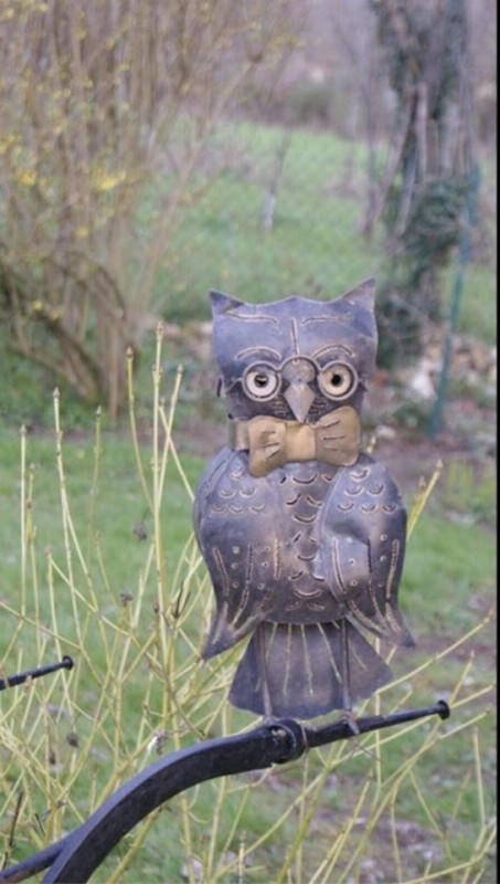 Illustration pour le poème