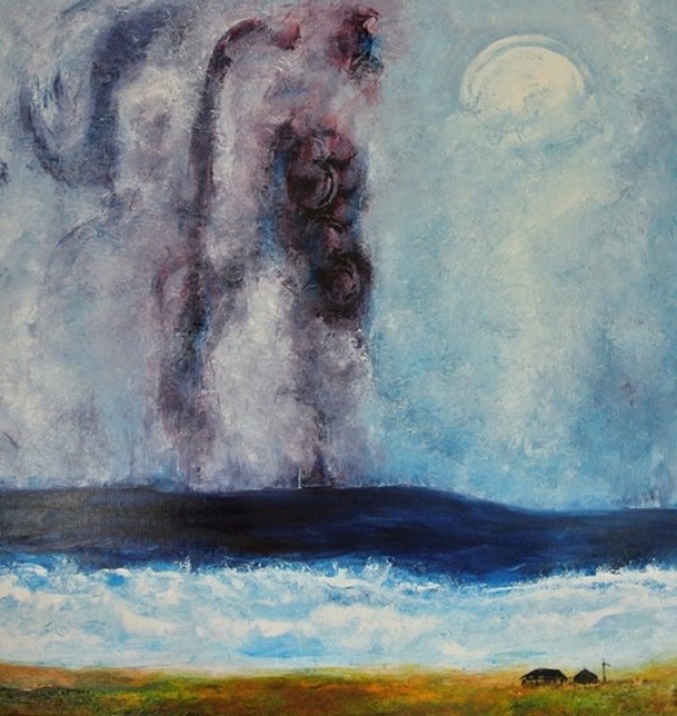 Illustration