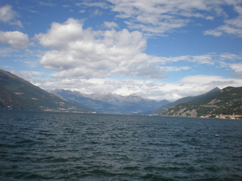 Illustration pour le poème