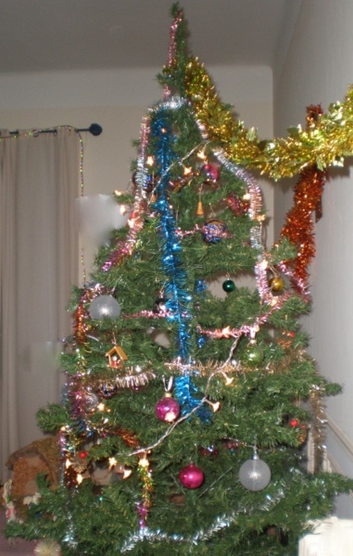 Illustration pour le poème