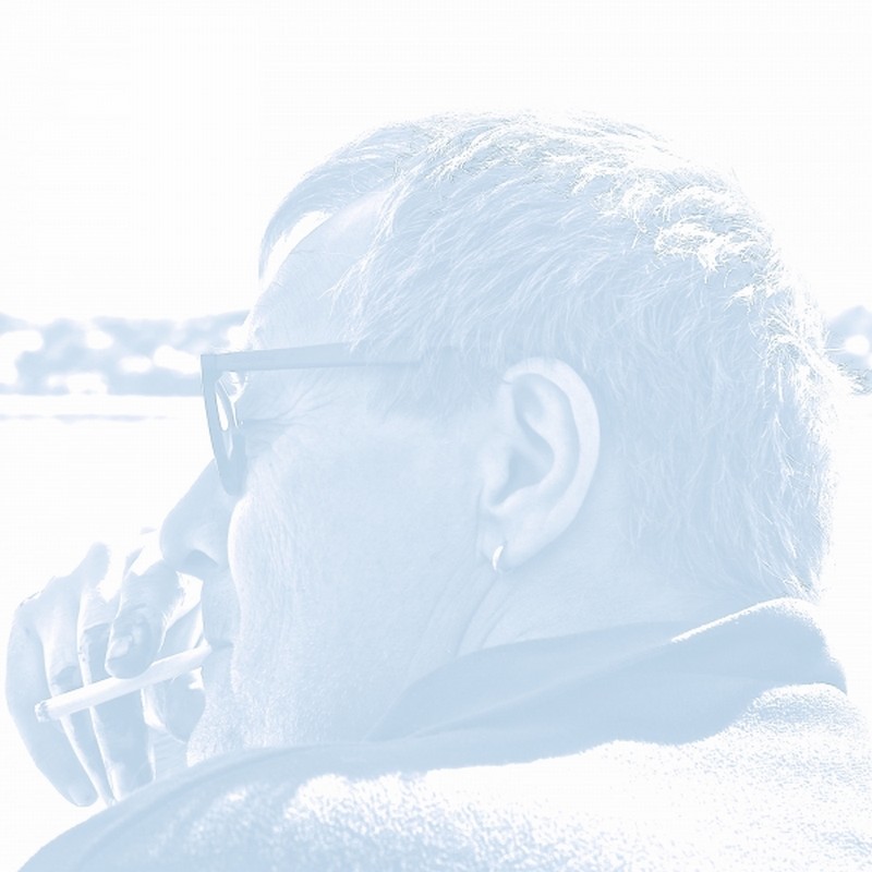 Illustration pour le poème