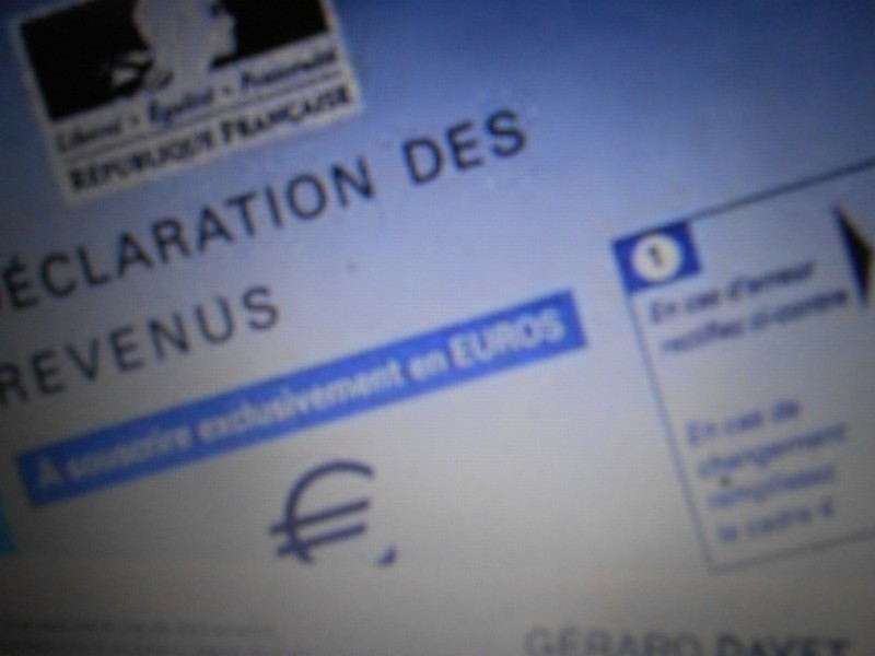 Illustration pour le poème