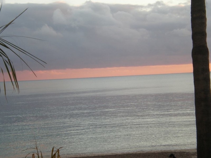 Illustration pour le poème